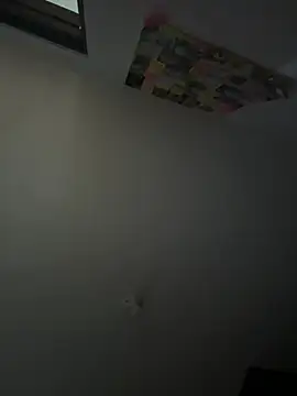 LalitaQueen webcam