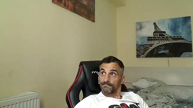 amydamarw webcam