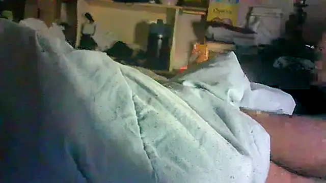 _P3RKY_IMMORTAL3_FIR3_ webcam