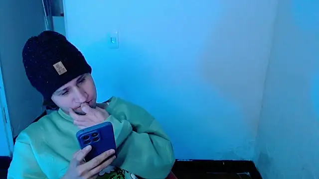 Im_Milan_Rs webcam