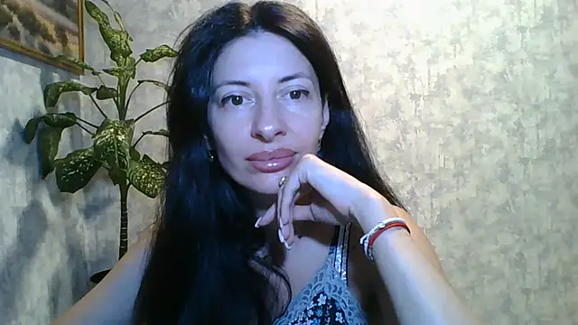 LissaBlossom webcam