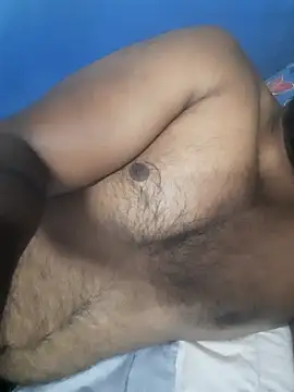 New-Chennaibull15 webcam