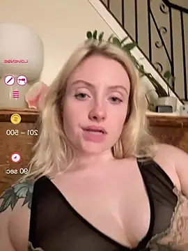 seeunexttuesday webcam