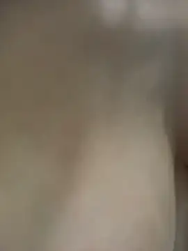 Cum_girlss webcam