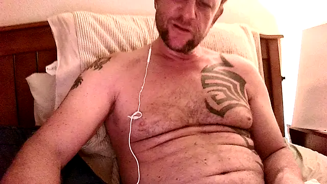 Yournaughty webcam