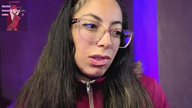 Miranda_sexlove_ webcam