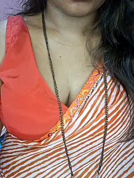 Marathi_jiya1 webcam