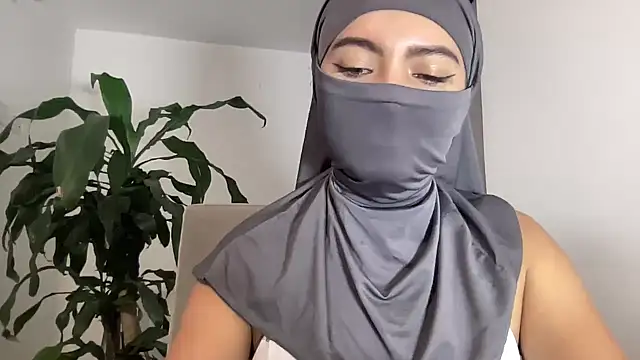 jade_nassar webcam