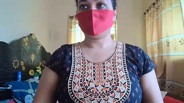 Elena_cruz5 webcam