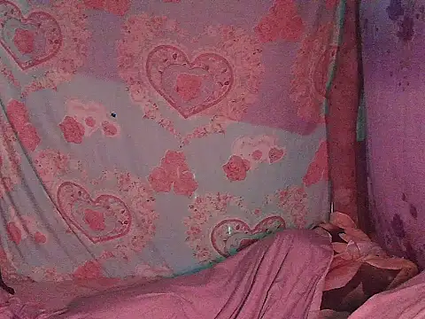 Huntrix2025 webcam