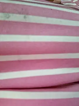 xuxulovezz webcam