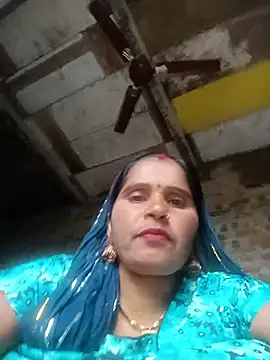 Nm_sanjna webcam