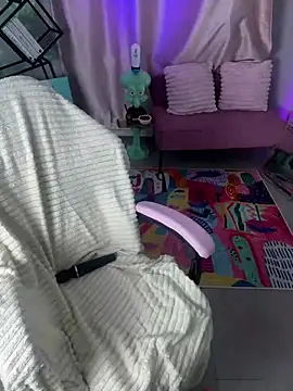 Hot_blondie webcam