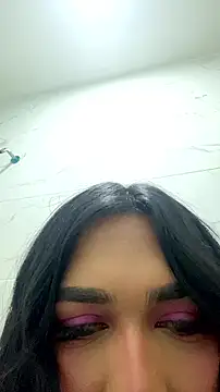 NikitaDragunXXX webcam