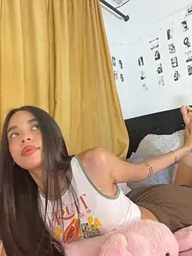 Milleradhara24 webcam