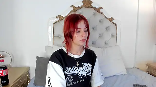 scarlett_smith_3 webcam
