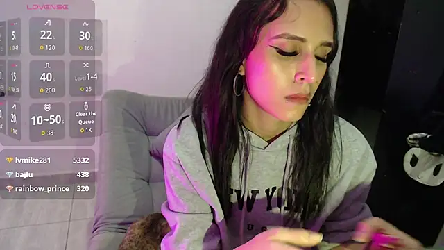Isabella_Hillss webcam
