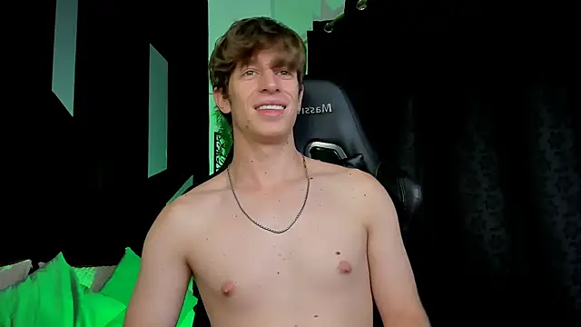 Ostin_Saints webcam