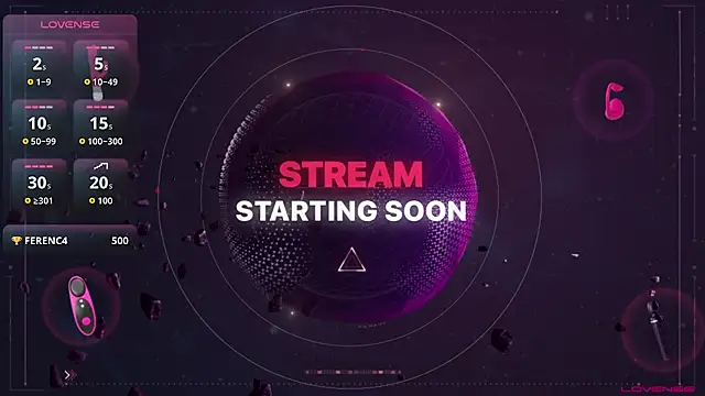 callMeMartina_Lyn webcam