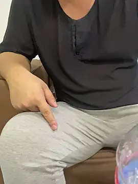 aiye666 webcam