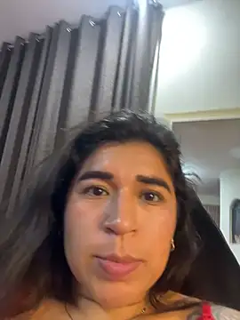 Minico25 webcam