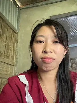 Mayly_lucky2 webcam