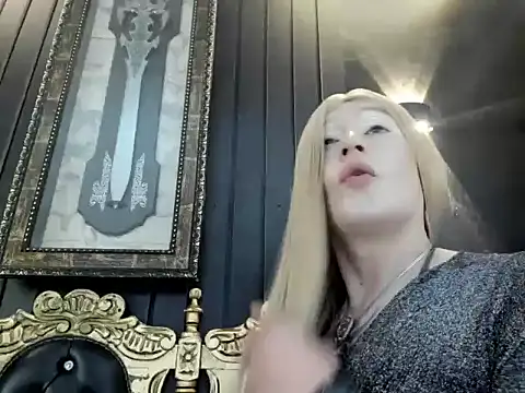 Gomory_Niix webcam