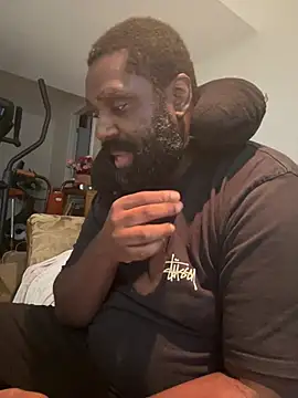 KOdaLion webcam