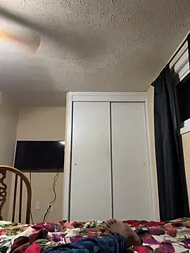 Calebdriffin26 webcam