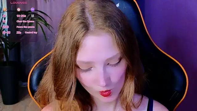 Your_lilith_ webcam