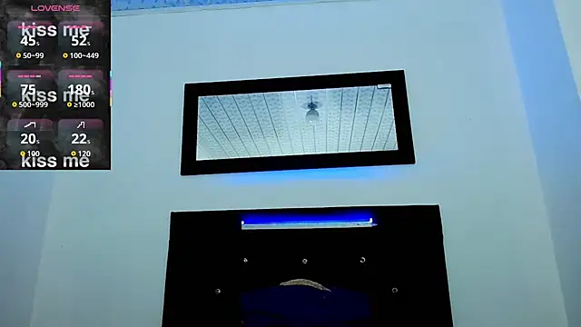 hotboyluxe webcam