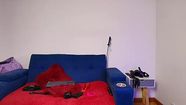 Jade_Agliyah_ webcam