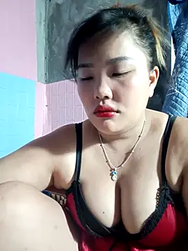 Irene-01 webcam