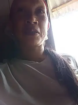 Heli_pusy webcam
