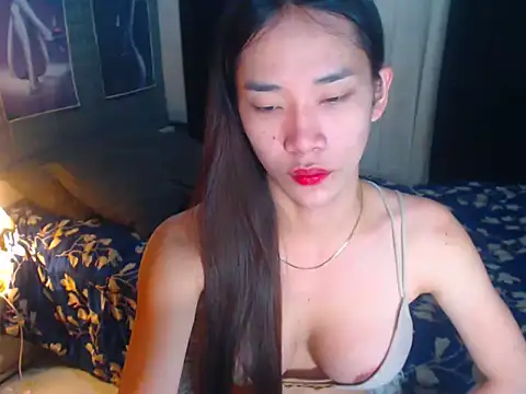 yourasiandoll webcam