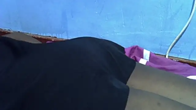blackgal2 webcam