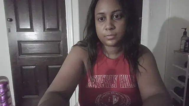 biancadoesit webcam