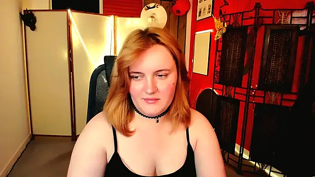 KathyBriggs webcam