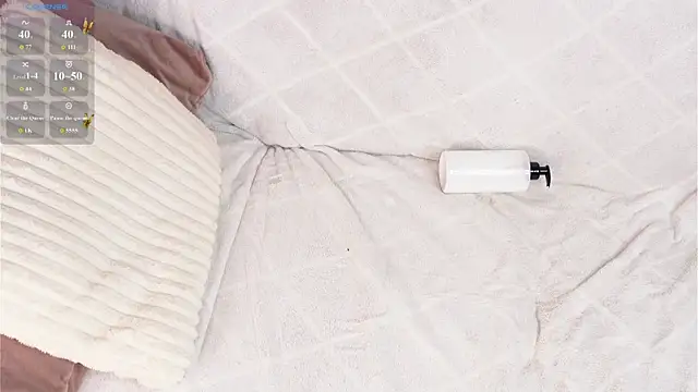 CherlyGuss webcam