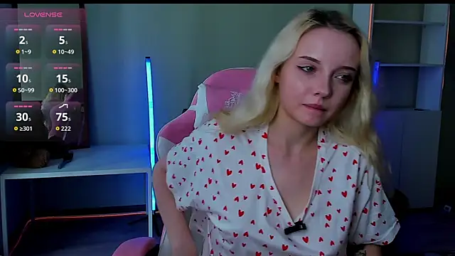 _CloudNine_ webcam