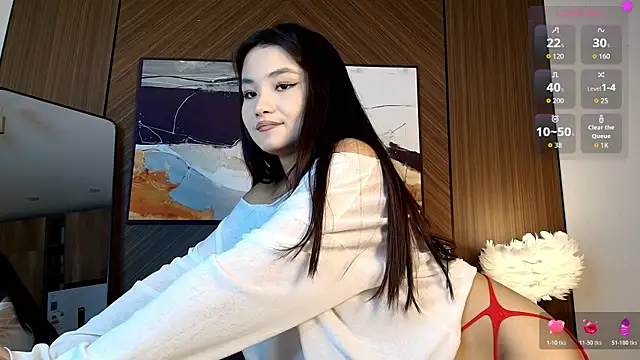 seddielin webcam
