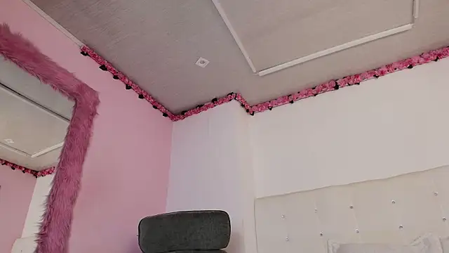 emilly_duque webcam