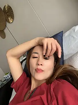 okgirl_23 webcam