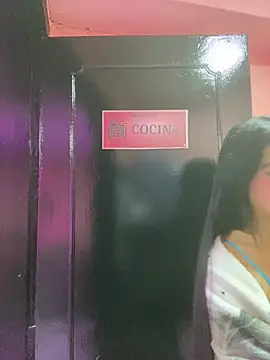 Megan_pink18 webcam