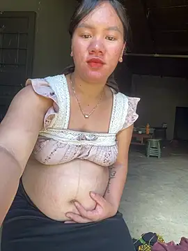 Suki-love webcam