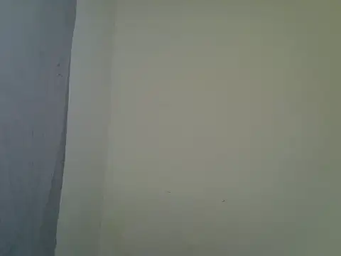 BIGASS_DIANAH webcam