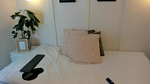 annyy_catt webcam
