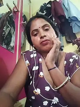 KRITIKA01990 webcam