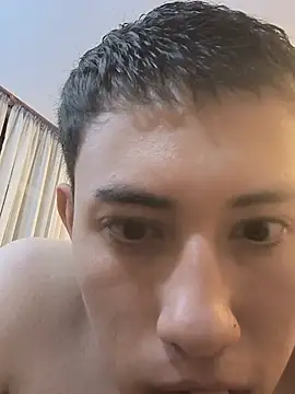 Thiagoo_Vega webcam