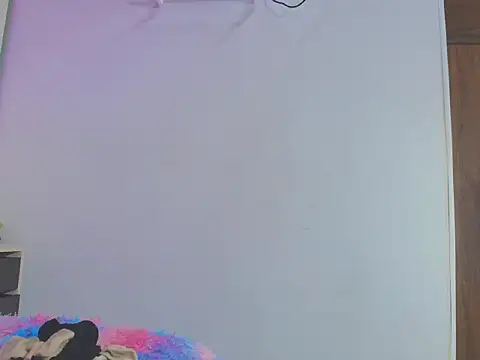 afro_espartacus webcam